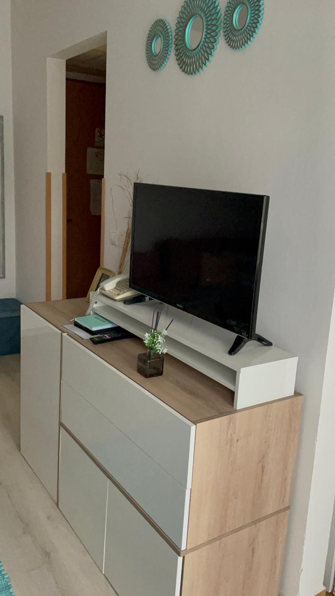 Joy Apartman Zalakaros Exterior foto